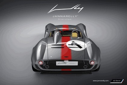 2016 Jannarelly Design-1 6