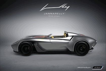 2016 Jannarelly Design-1 11