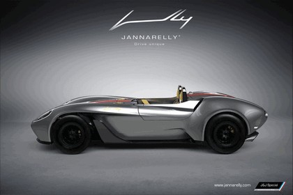 2016 Jannarelly Design-1 12