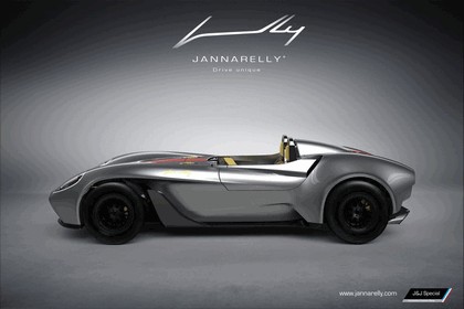 2016 Jannarelly Design-1 13