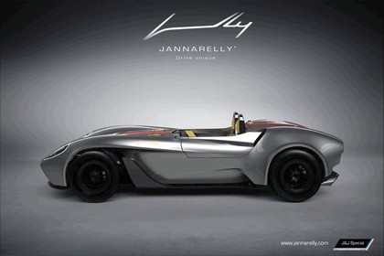 2016 Jannarelly Design-1 14