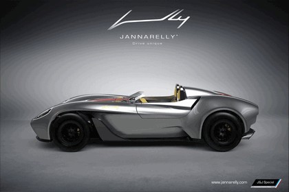 2016 Jannarelly Design-1 16