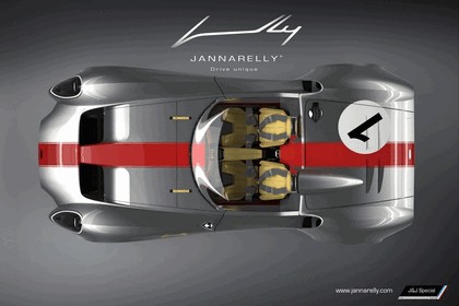 2016 Jannarelly Design-1 20