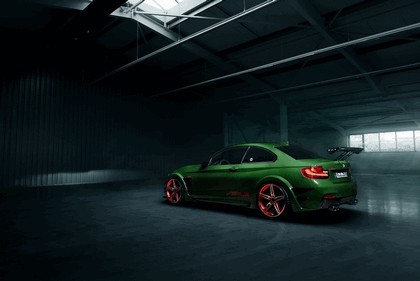 2016 AC Schnitzer ACL2 5
