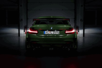 2016 AC Schnitzer ACL2 9