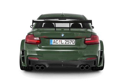 2016 AC Schnitzer ACL2 18