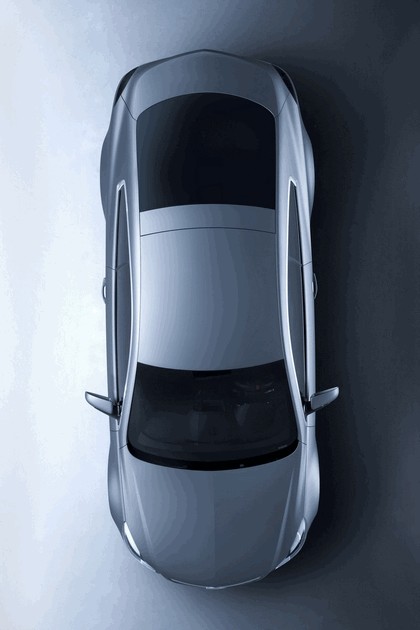2007 Opel GTC concept 13