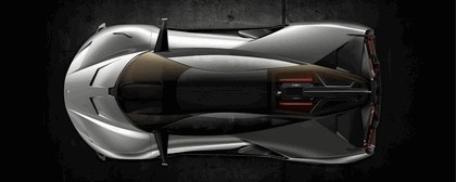 2016 Bell & Ross Aero GT concept 4