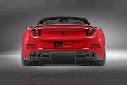 2016 Ferrari California T with Novitec Rosso N-Largo package 32