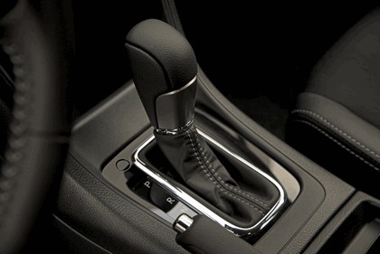 2016 Subaru Impreza 2.0i comfort 55