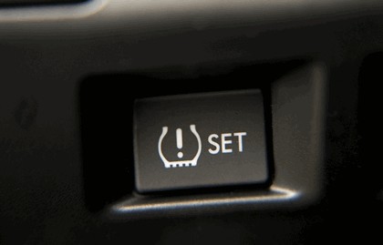 2016 Subaru Impreza 2.0i comfort 65