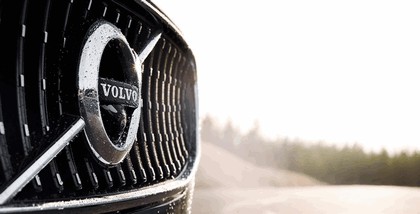 2017 Volvo V90 Cross Country 47