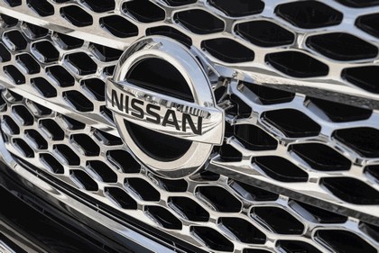 2017 Nissan Texas Titan 17