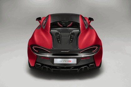 2017 McLaren 570S Design Editions 3