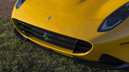 2016 Ferrari SP275 RW Competizione 15