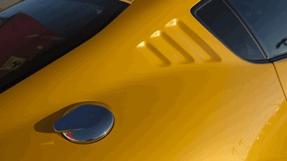 2016 Ferrari SP275 RW Competizione 21