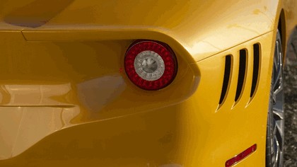 2016 Ferrari SP275 RW Competizione 22
