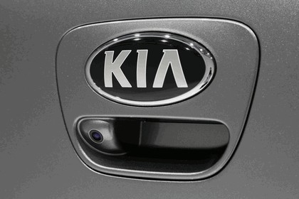 2017 Kia Picanto GT-Line 8