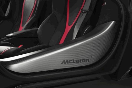 2017 McLaren 720S Velocity by MSO 6