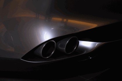 2017 Mazda Vision coupé concept 23