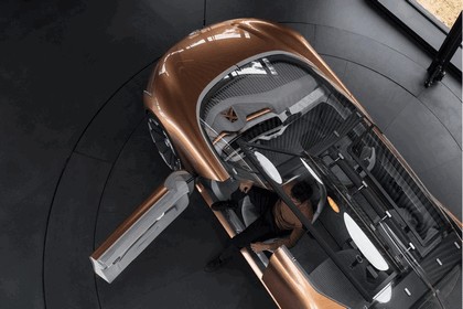 2017 Renault Symbioz concept 36