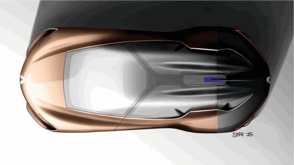 2017 Renault Symbioz concept 197