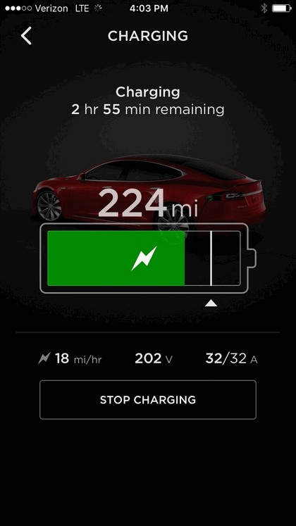 2017 Tesla Model S 28