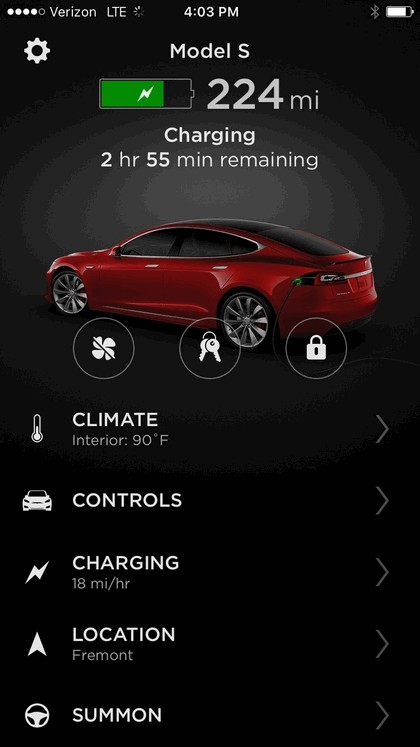 2017 Tesla Model S 29