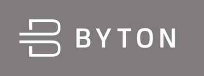 2018 Byton SUV concept 58