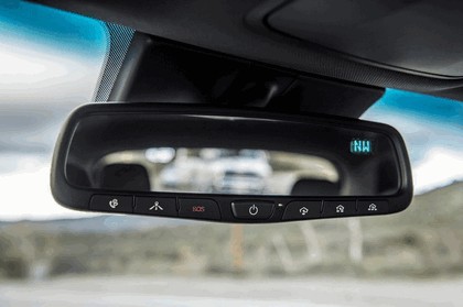 2018 Hyundai Elantra GT Sport 60