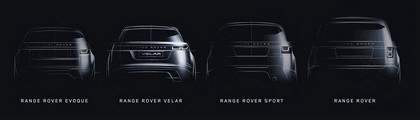 2018 Land Rover Range Rover Velar 302