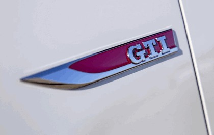 2018 Volkswagen up GTI 87