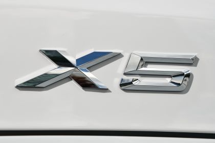 2019 BMW X5 ( G05 ) xDrive 30d 150