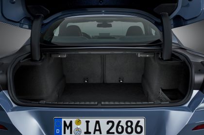 2018 BMW M850i ( G15 ) coupé xDrive 31