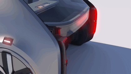 2018 Renault EZ-GO concept 52