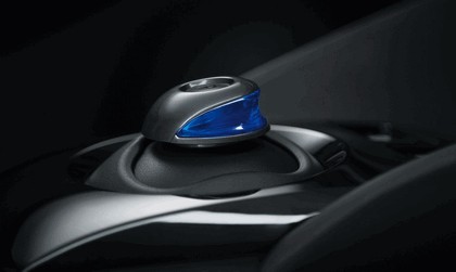 2018 Nissan Leaf Nismo 26