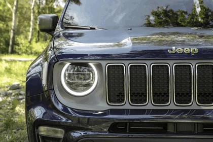 2019 Jeep Renegade 24