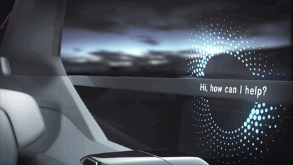 2018 Volvo 360c autonomous concept 25
