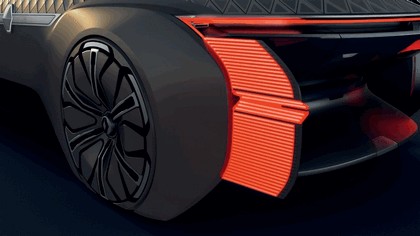 2018 Renault EZ-Ultimo concept 69