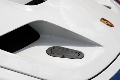 2019 Porsche 935 103