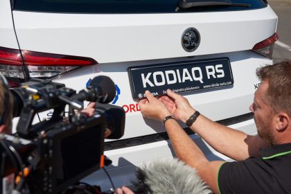 2018 Skoda Kodiaq RS 78