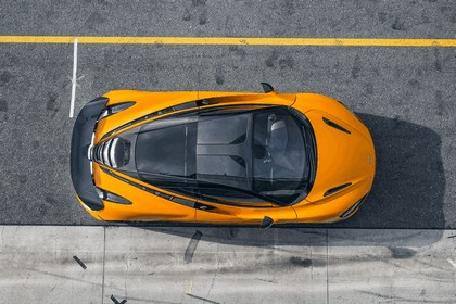 2018 McLaren 720S Track Pack 7