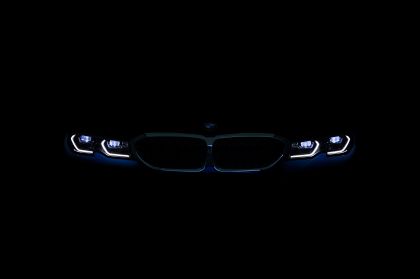 2019 BMW 3er ( G20 ) M Sport 77