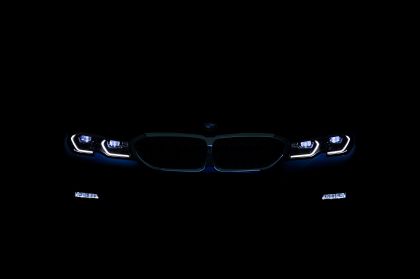 2019 BMW 330e ( G20 ) 9