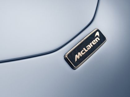 2020 McLaren Speedtail 14