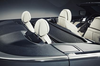 2018 BMW M850i ( G14 ) convertible Xdrive 23