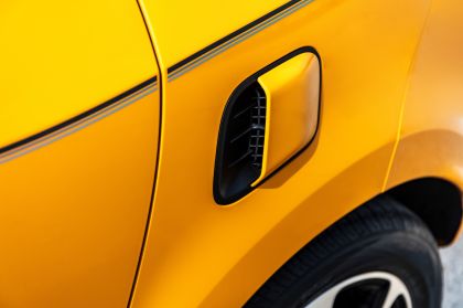 2019 Renault Twingo 62