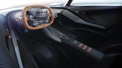 2019 Aston Martin AM-RB 003 concept 10