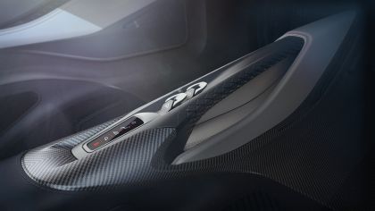 2019 Aston Martin AM-RB 003 concept 12