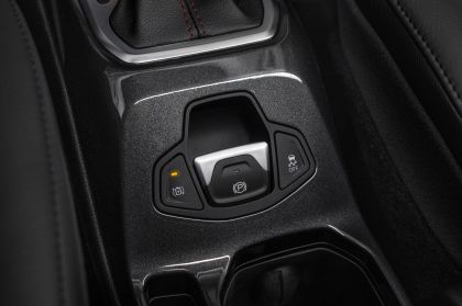 2019 Jeep Renegade Plug-in Hybrid 14